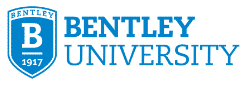bentley_university_phx