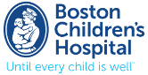 boston_childrens_hospital_phx