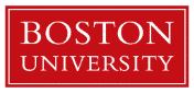 boston_university_phx