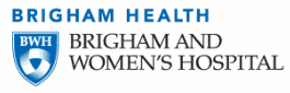brighams_womens_hospital_phx