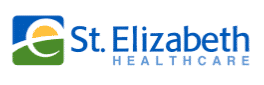elizabeth_hospital_phx