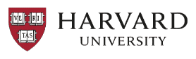 harvard_university_phx