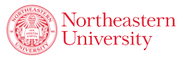 northeastern_university_phx