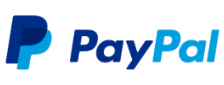 pay_pal_phx