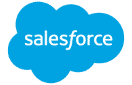 salesforce_phx