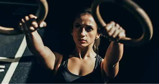 Athletics – Pro Sports
